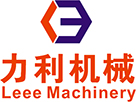 阳江压铸